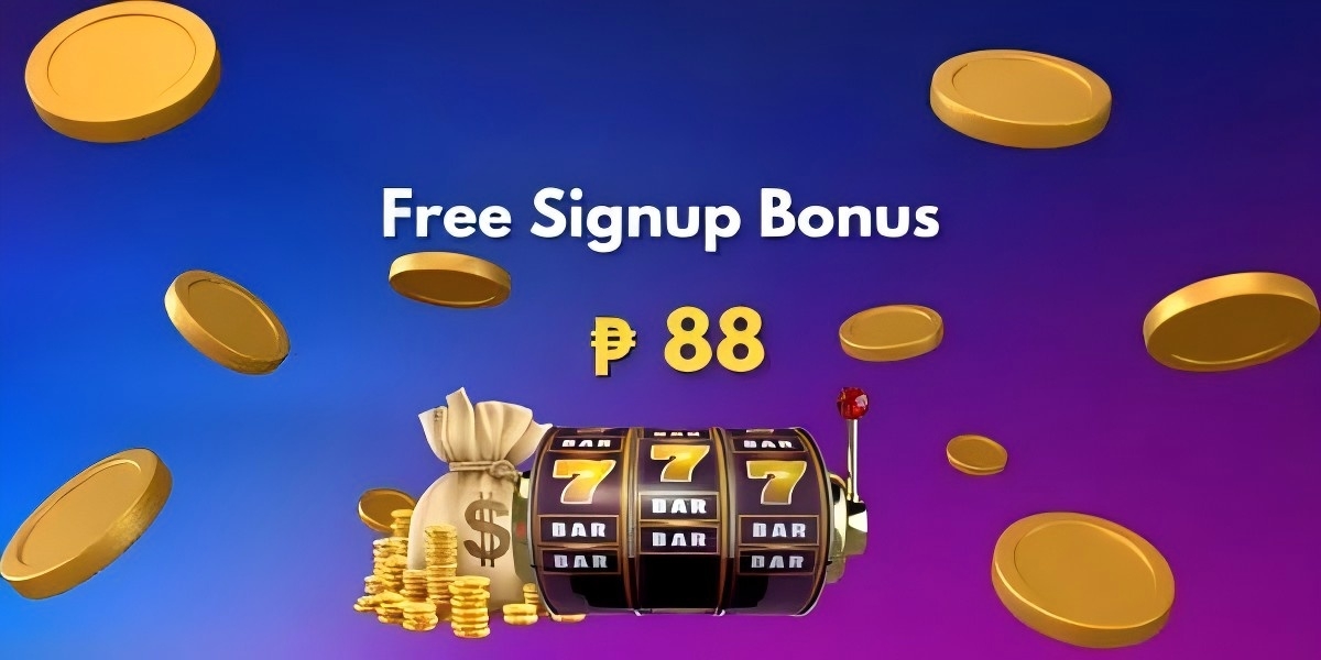 Ảnh banner ưu đãi nạp đầu dành cho thành viên mới của 32win bet