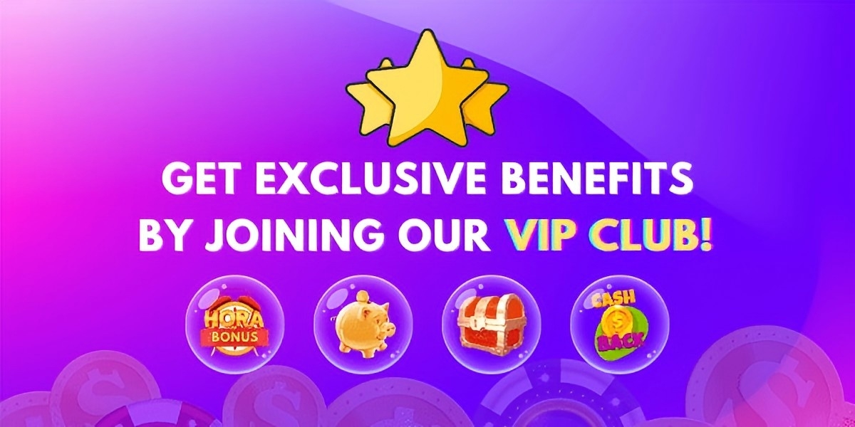 Ảnh banner giới thiệu sảnh nổ hũ với các trò chơi jackpot của 32win bet