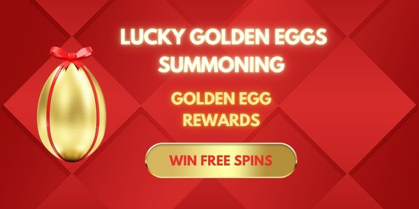 Ảnh banner hoàn tiền cashback hàng tuần dành cho hội viên của 32win bet