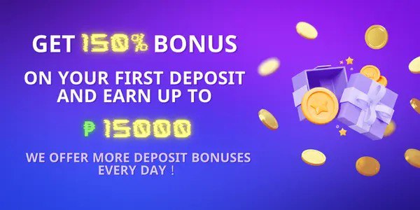 Ảnh banner màn hình ví và thanh toán của ứng dụng 32win bet