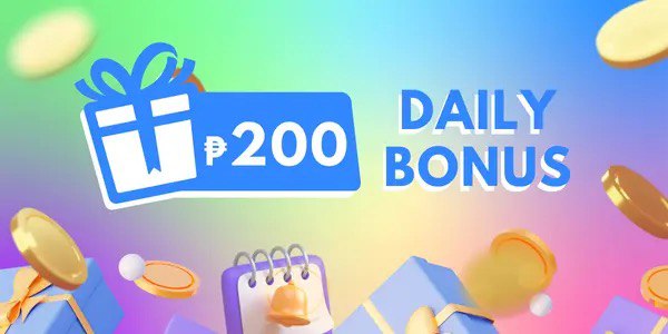 Ảnh banner giao diện sảnh game bên trong ứng dụng 32win bet