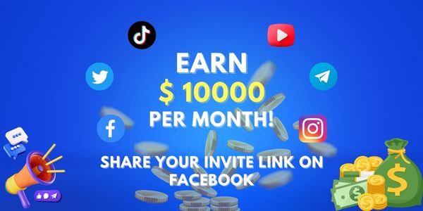 Ảnh banner ưu đãi thưởng cho top người thắng giải đấu của 32win bet
