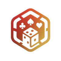 Logo 32win bet